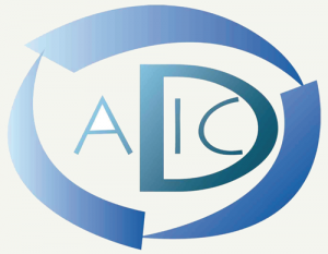 ADIC_logo (1)