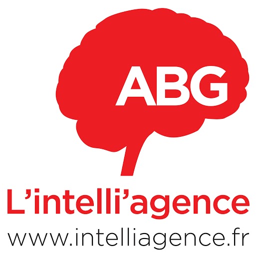 ABG nouveau logo hd 20121130