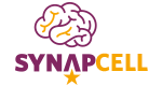 Copie de logo-synapcell