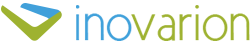 inovarion-logo-header