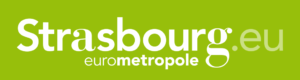 1024px-Logo_Eurométropole_Strasbourg.svg