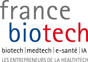 France-Biotech-logo-1