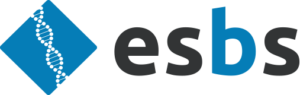 logo-esbs