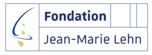 logo-fondation-Lehn-02
