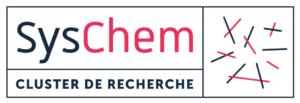 sysChem-cluster-recherche-1024x352