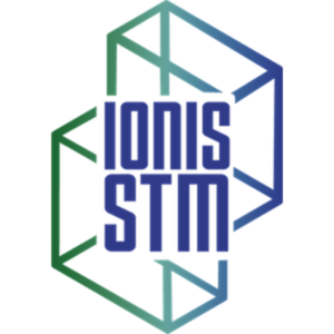 IONIS STM
